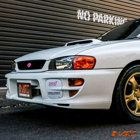IMPREZA-94-FC-AMBER-HS-15.jpg