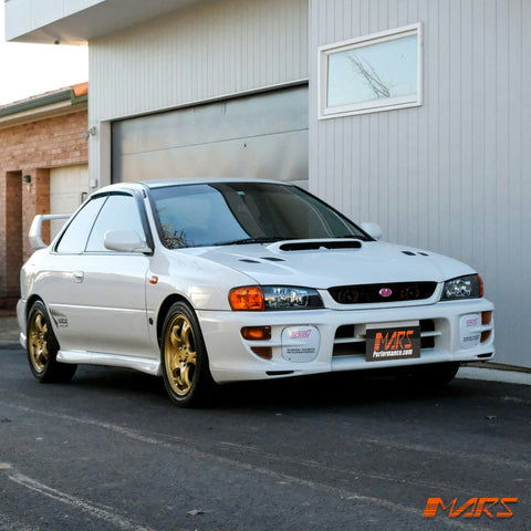 IMPREZA-94-FC-AMBER-HS-16.jpg