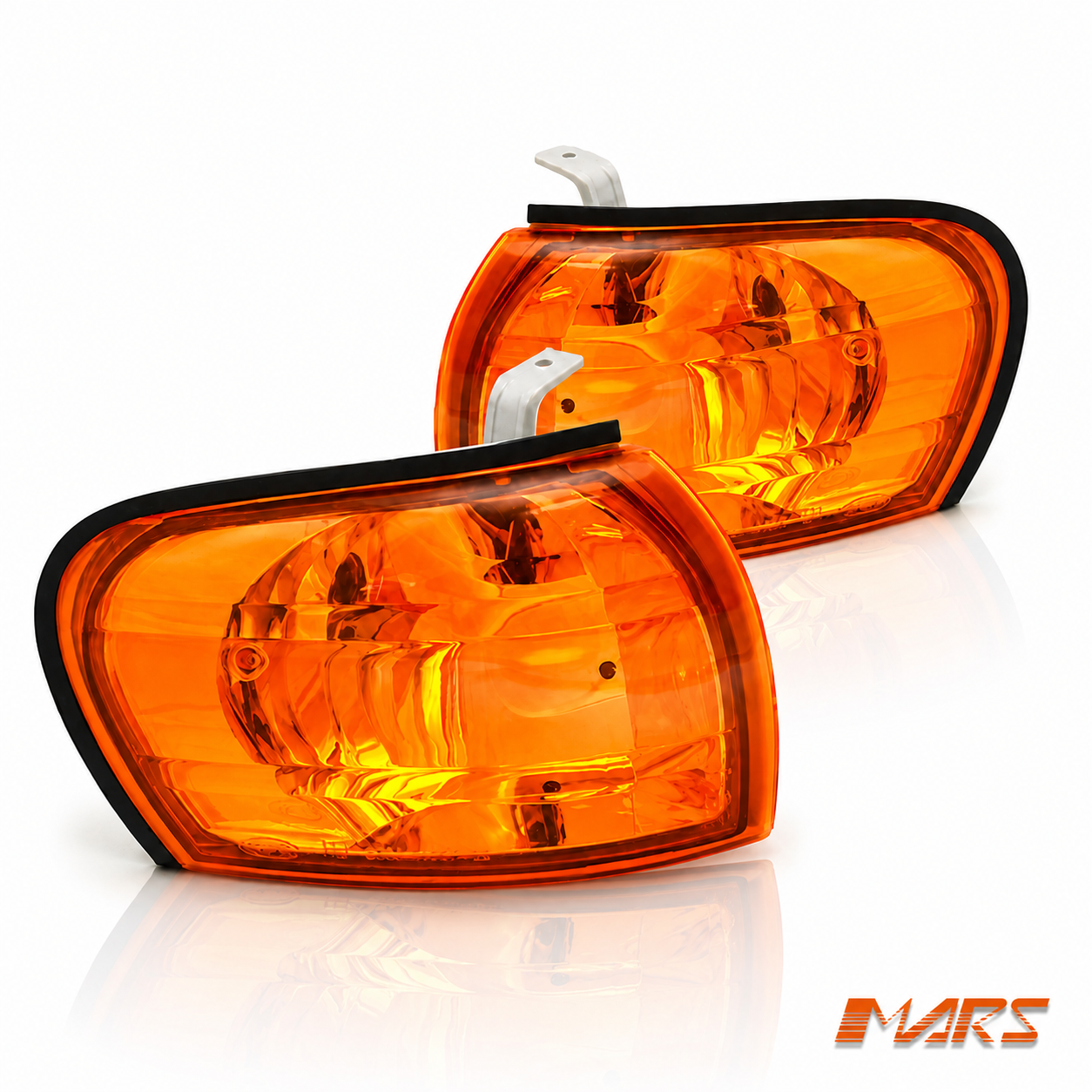 IMPREZA-94-FC-AMBER-HS-2.png