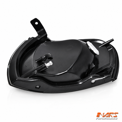IMPREZA-94-FC-B-HS-4.png