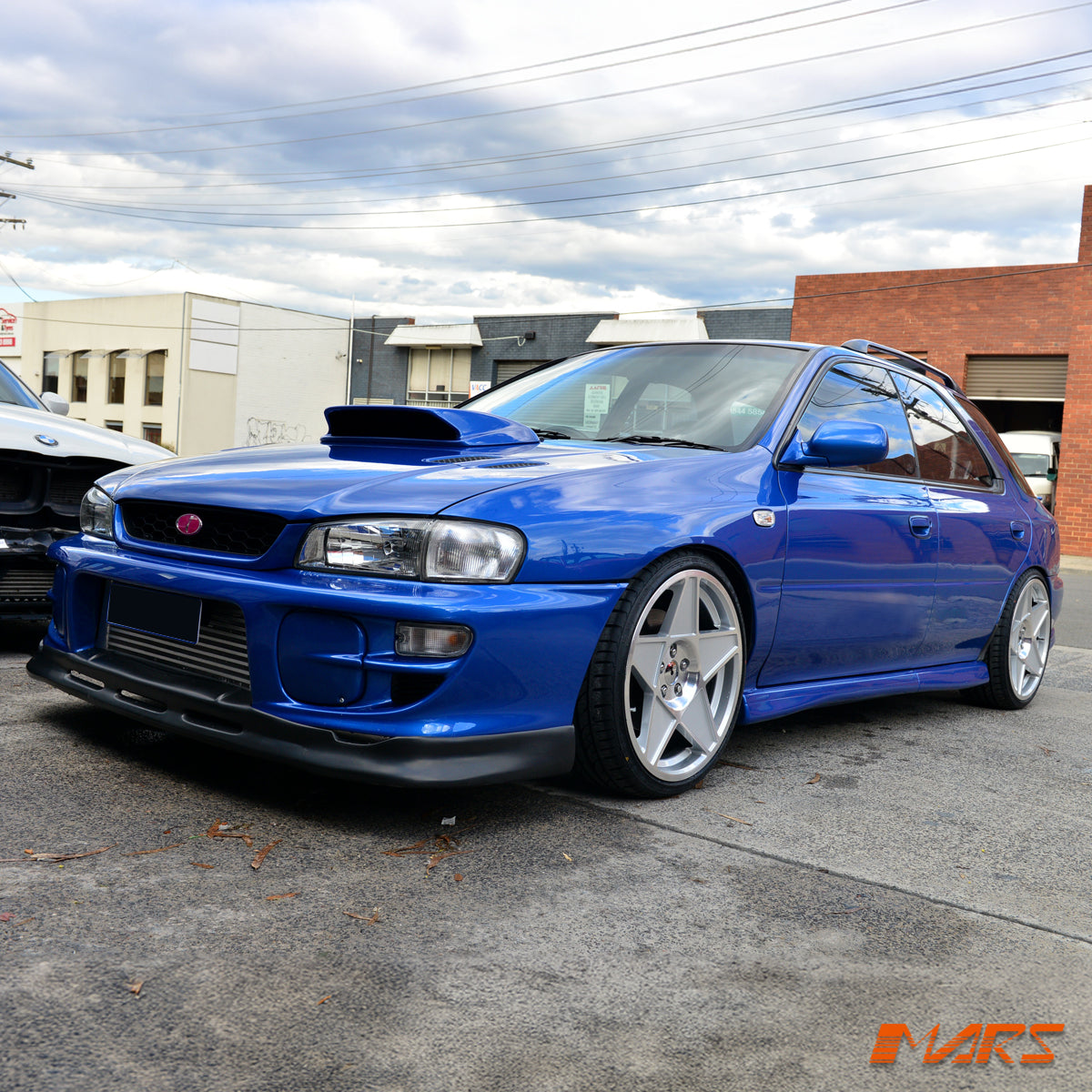 IMPREZA-94-SM-C-KS-18.jpg