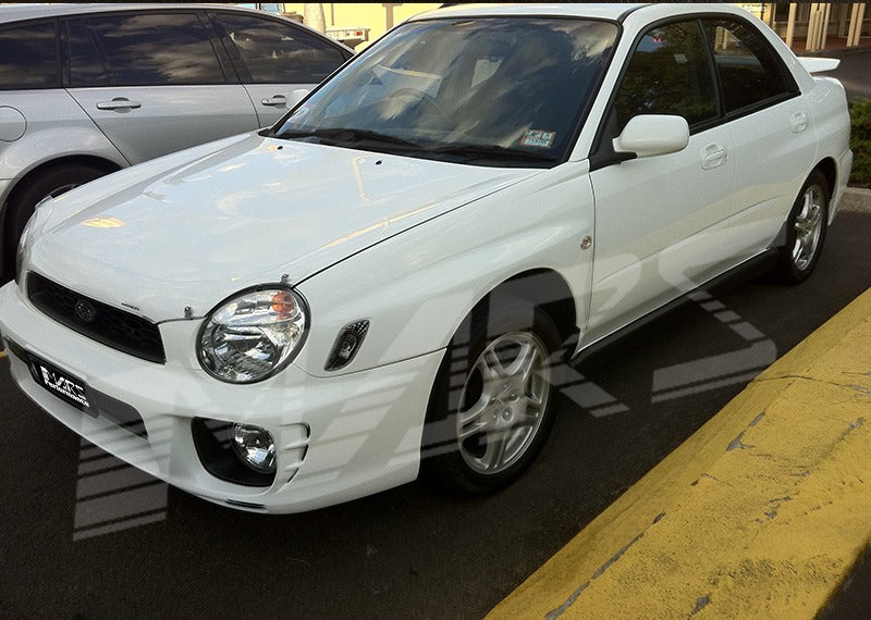 IMPREZA-GD-01-SM-S-SN-S2.jpeg