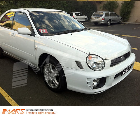 IMPREZA-GD-01-SM-S-SN-S3.jpeg