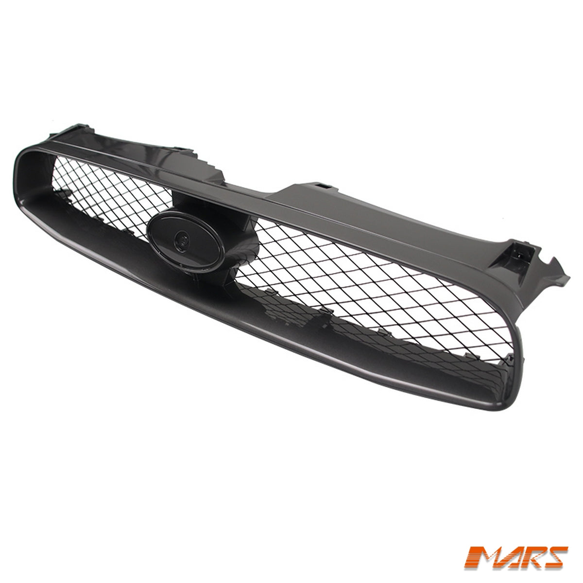 IMPREZA-GD-03-FG-1.jpg