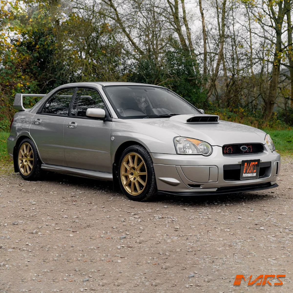 IMPREZA-GD-03-FG-11.jpg