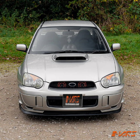 IMPREZA-GD-03-FG-12.jpg