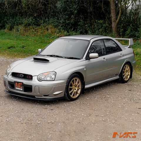 IMPREZA-GD-03-FG-13.jpg
