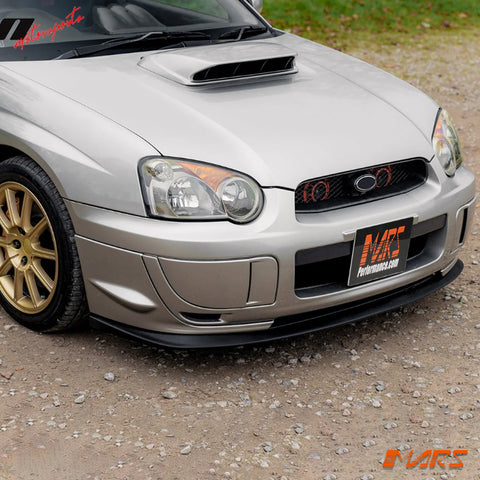 IMPREZA-GD-03-FG-14.jpg