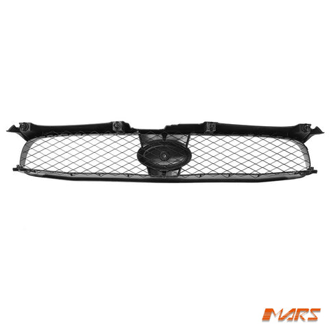 IMPREZA-GD-03-FG-3.jpg