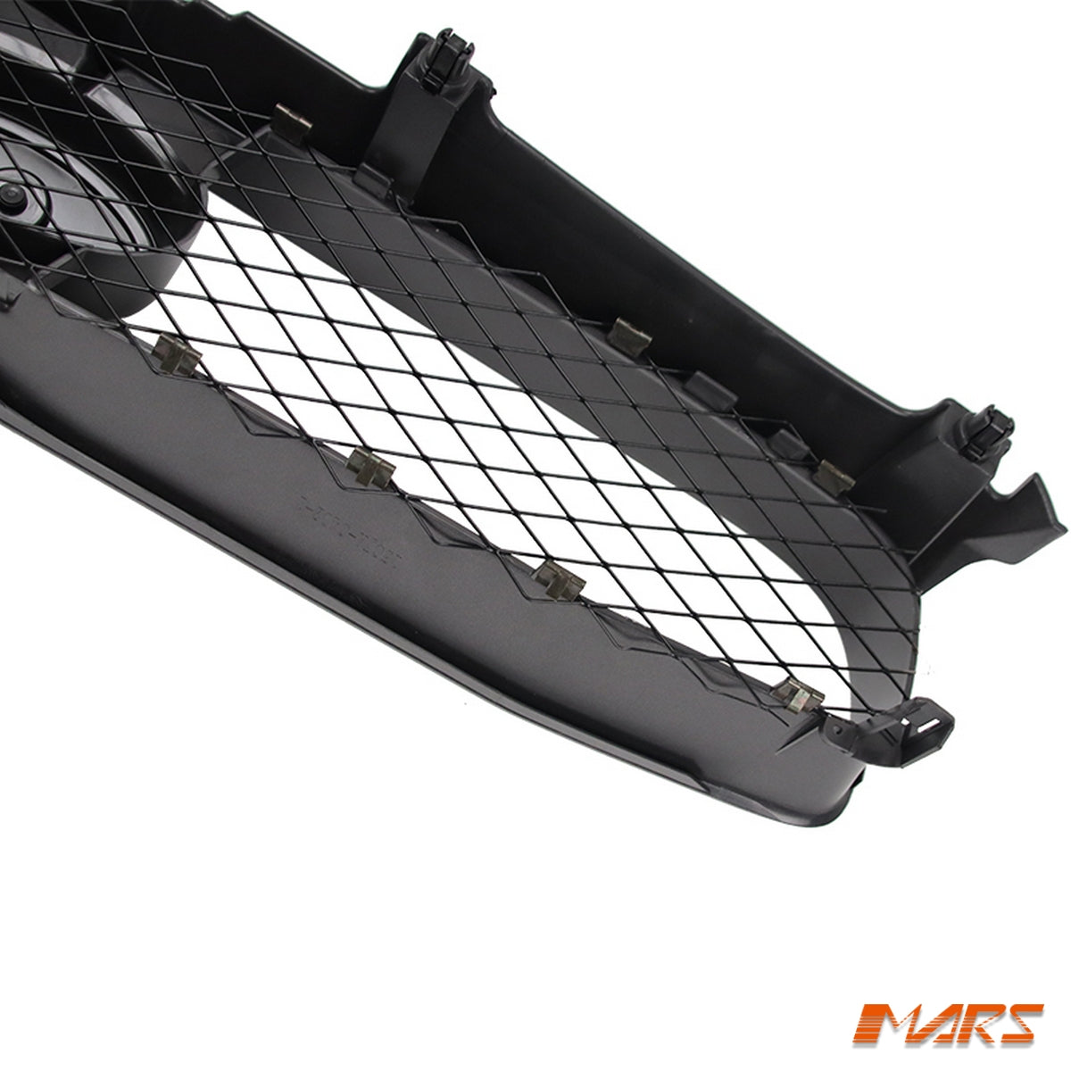 IMPREZA-GD-03-FG-4.jpg