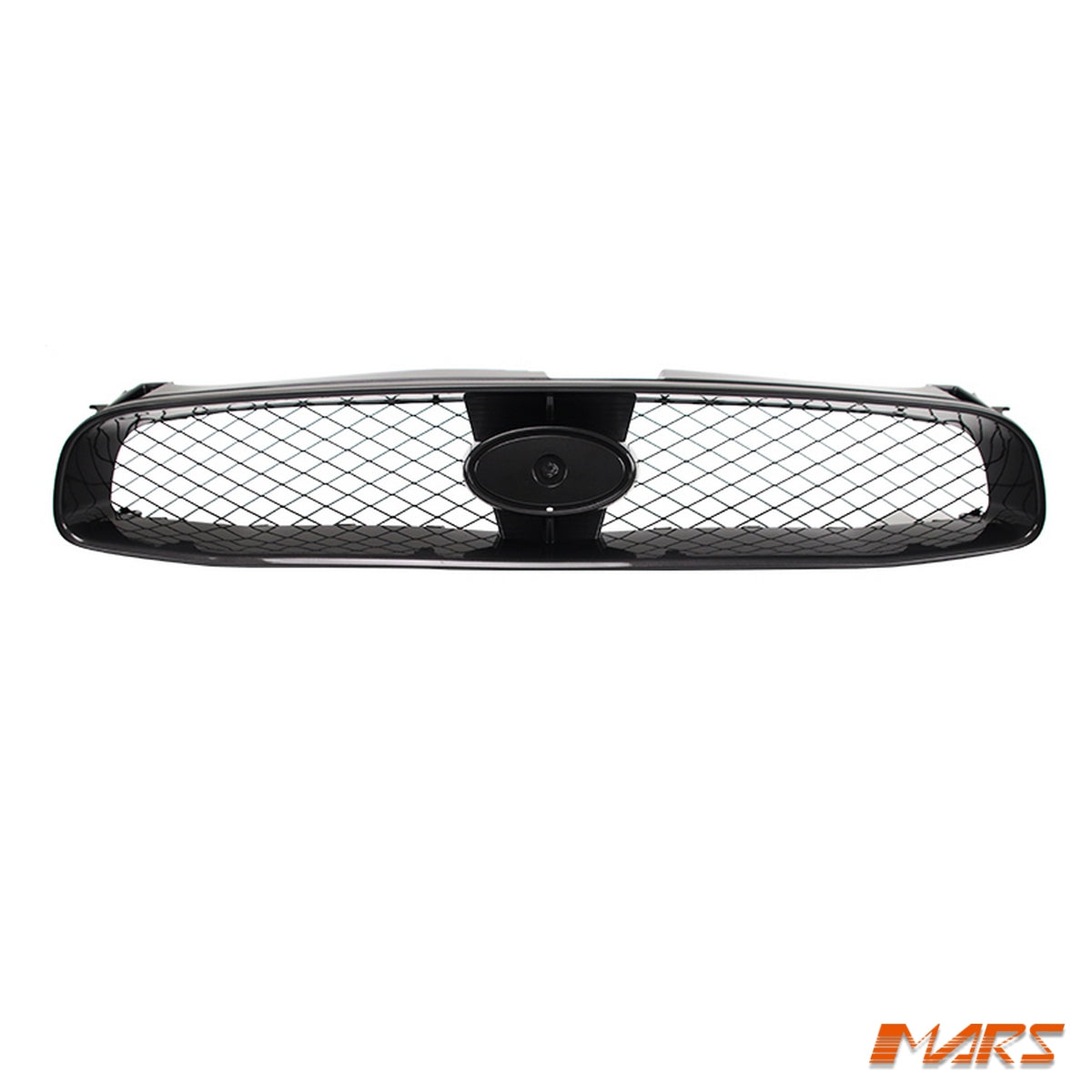 IMPREZA-GD-03-FG-5.jpg