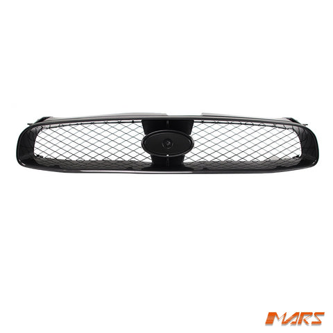 IMPREZA-GD-03-FG-5.jpg