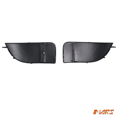 IMPREZA-GD-03-FLG-MB-1.jpg