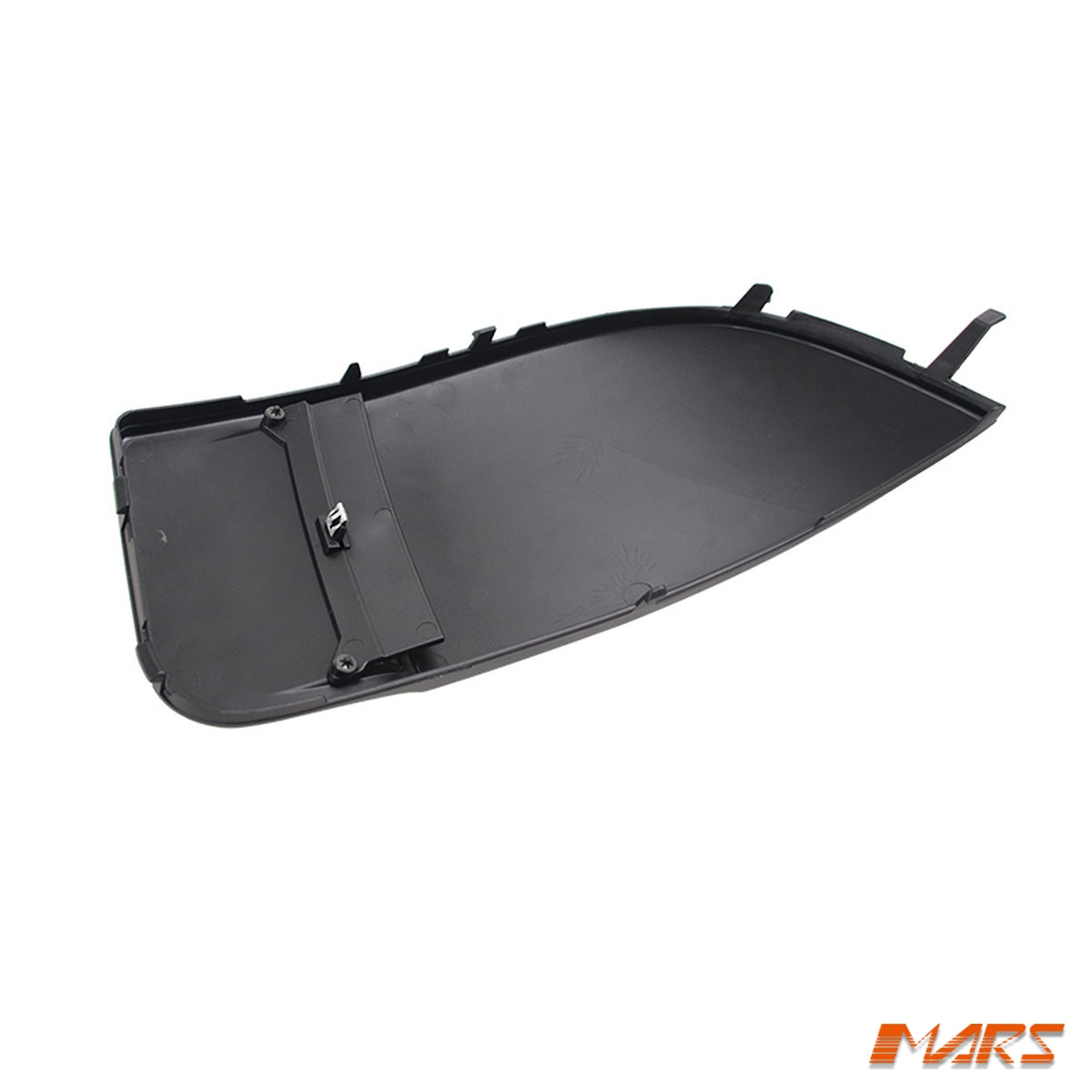 IMPREZA-GD-03-FLG-MB-2.jpg