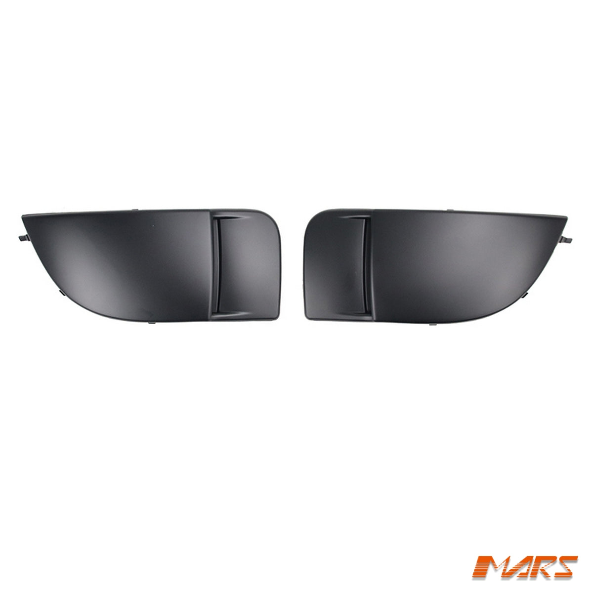 IMPREZA-GD-03-FLG-MB-3.jpg