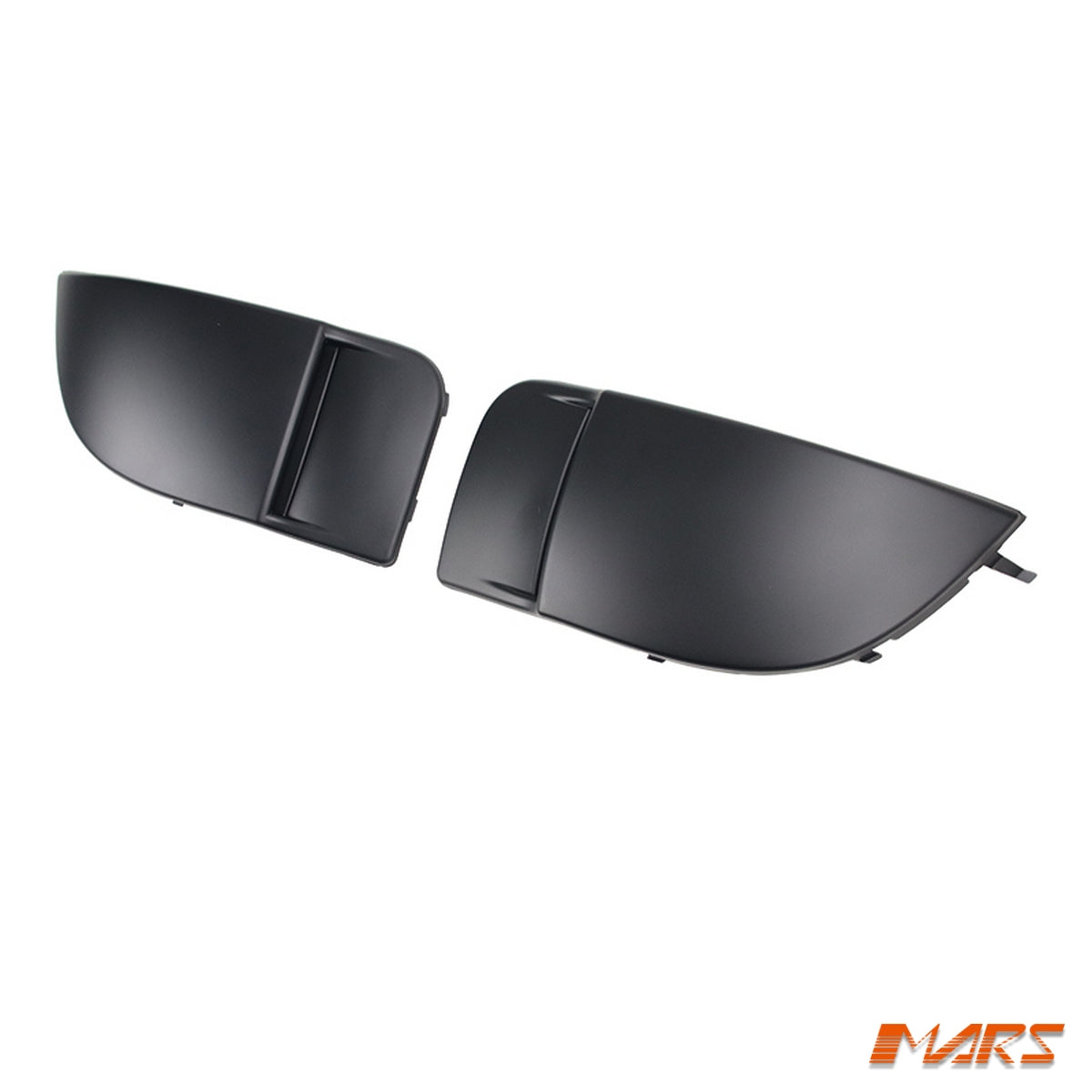 IMPREZA-GD-03-FLG-MB-4.jpg