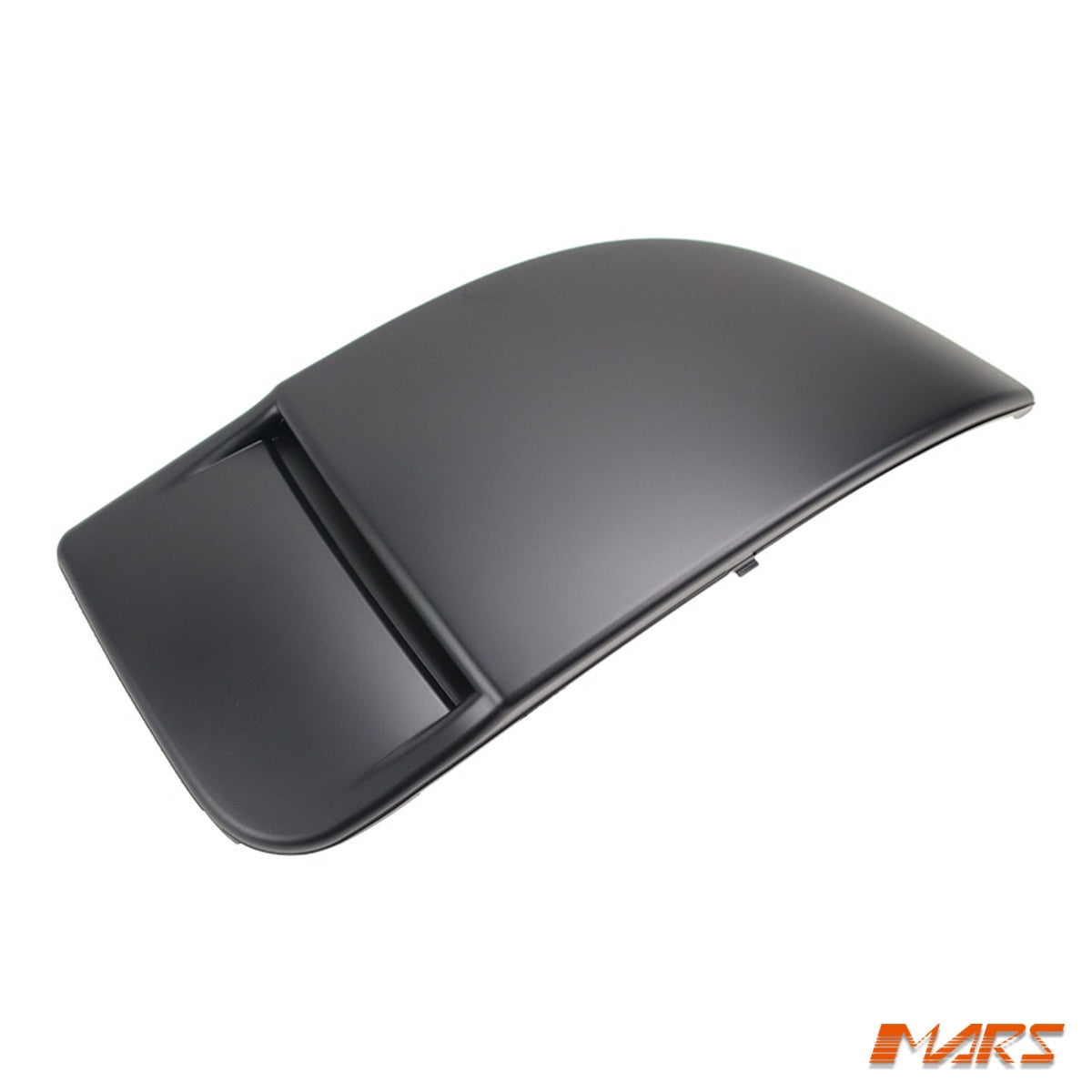 IMPREZA-GD-03-FLG-MB-5.jpg