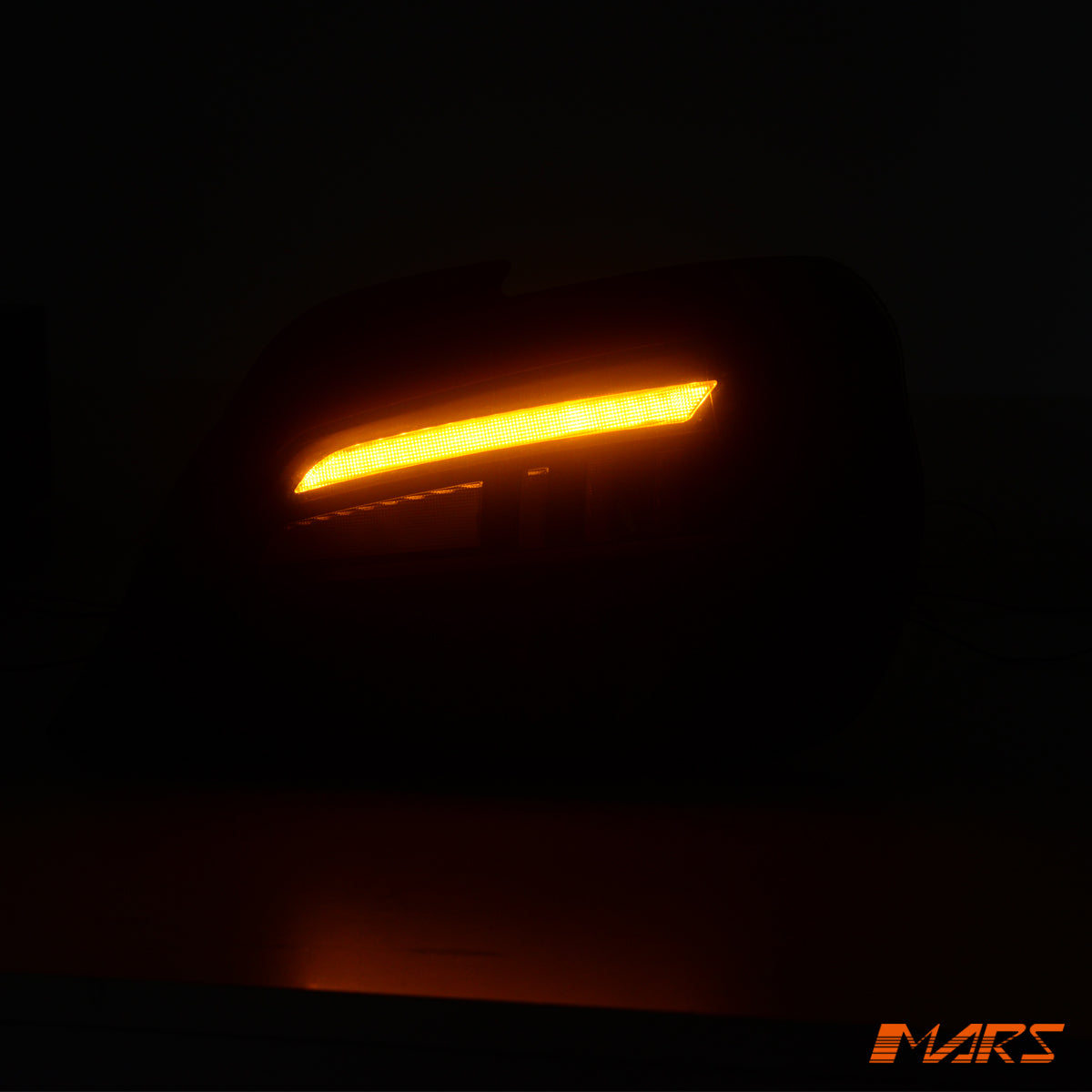 IMPREZA-GD-QT-MGS-4.jpg