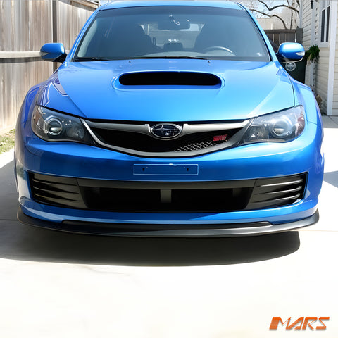 IMPREZA-STI-GRB-07-CS-FBL-MB-11.jpg