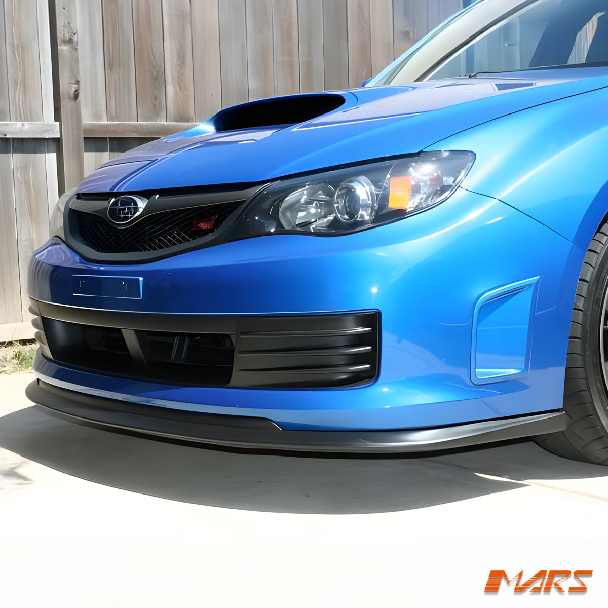 IMPREZA-STI-GRB-07-CS-FBL-MB-12.jpg