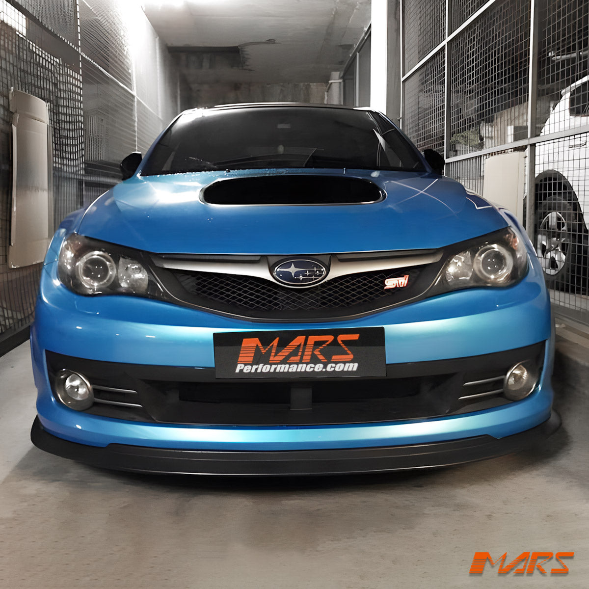 IMPREZA-STI-GRB-07-CS-FBL-MB-13.jpg