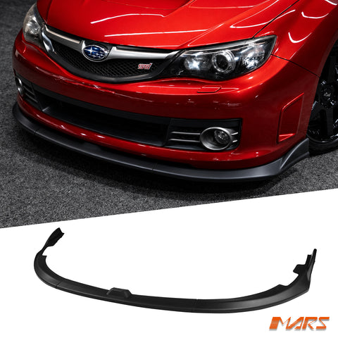 IMPREZA-STI-GRB-07-FBL-MB-AK-11.jpg