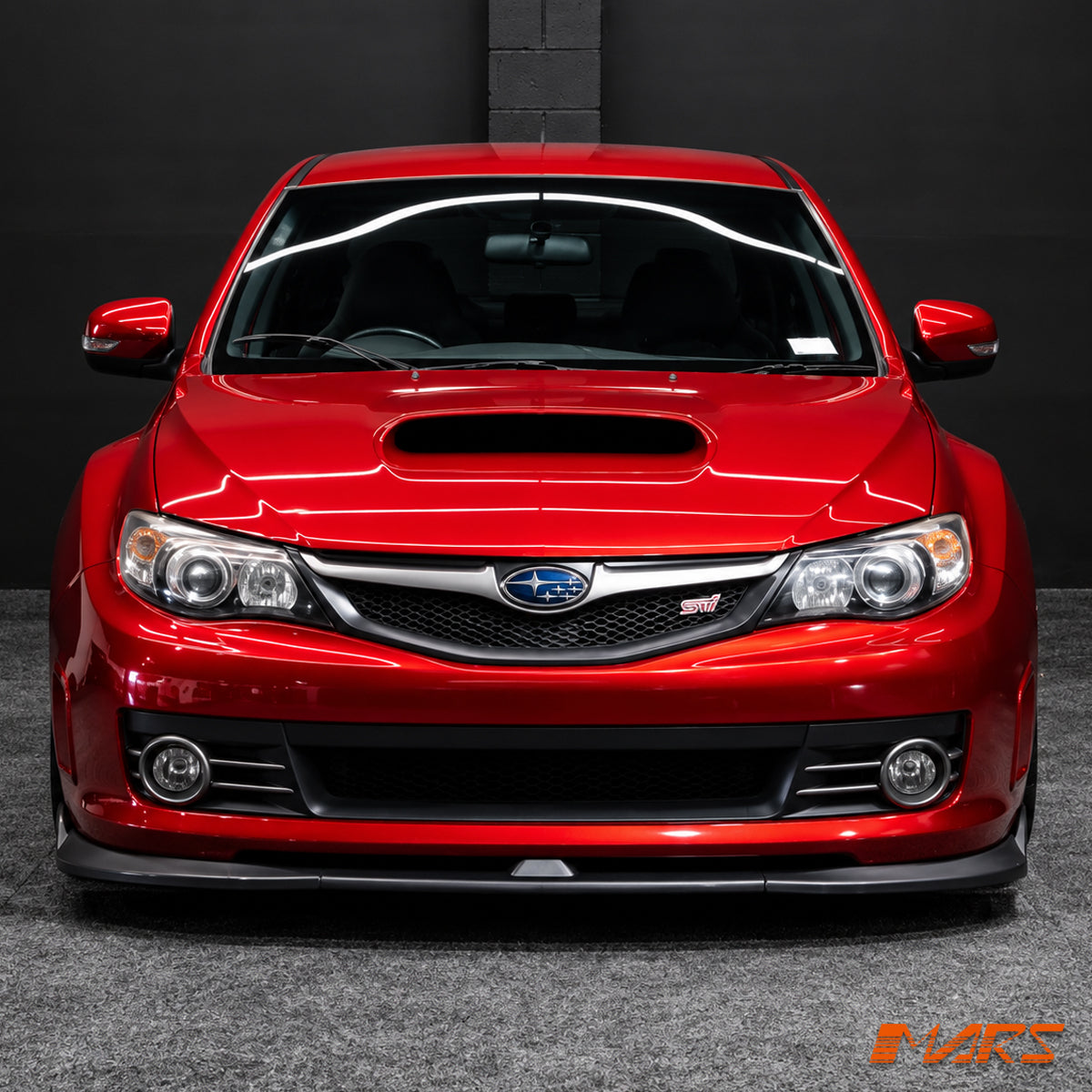IMPREZA-STI-GRB-07-FBL-MB-AK-12.jpg