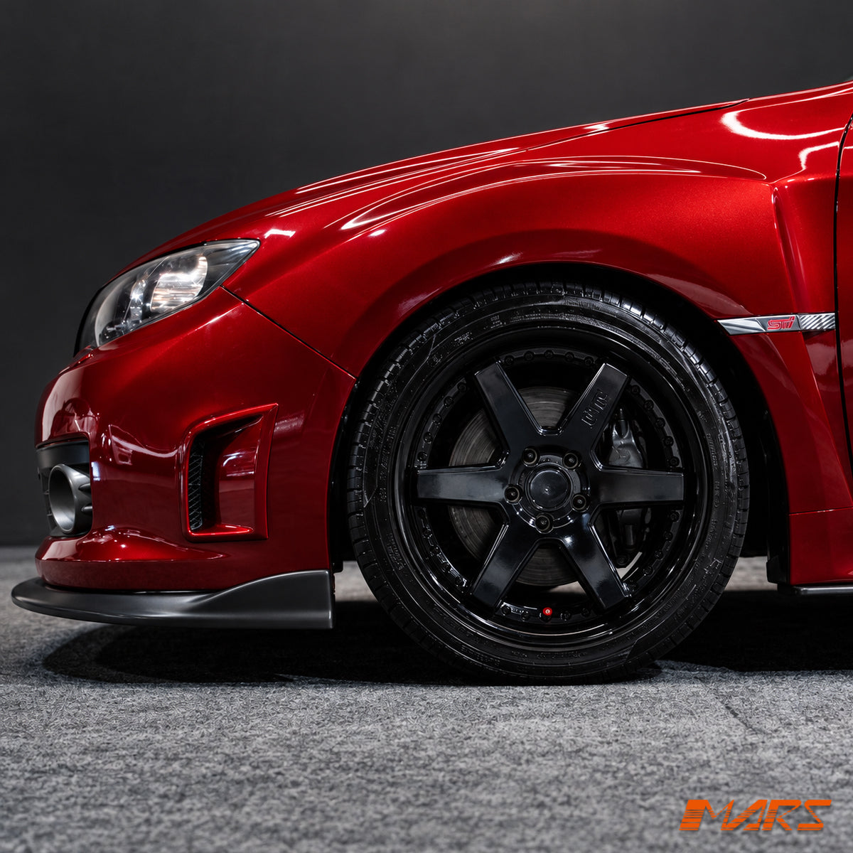 IMPREZA-STI-GRB-07-FBL-MB-AK-13.jpg