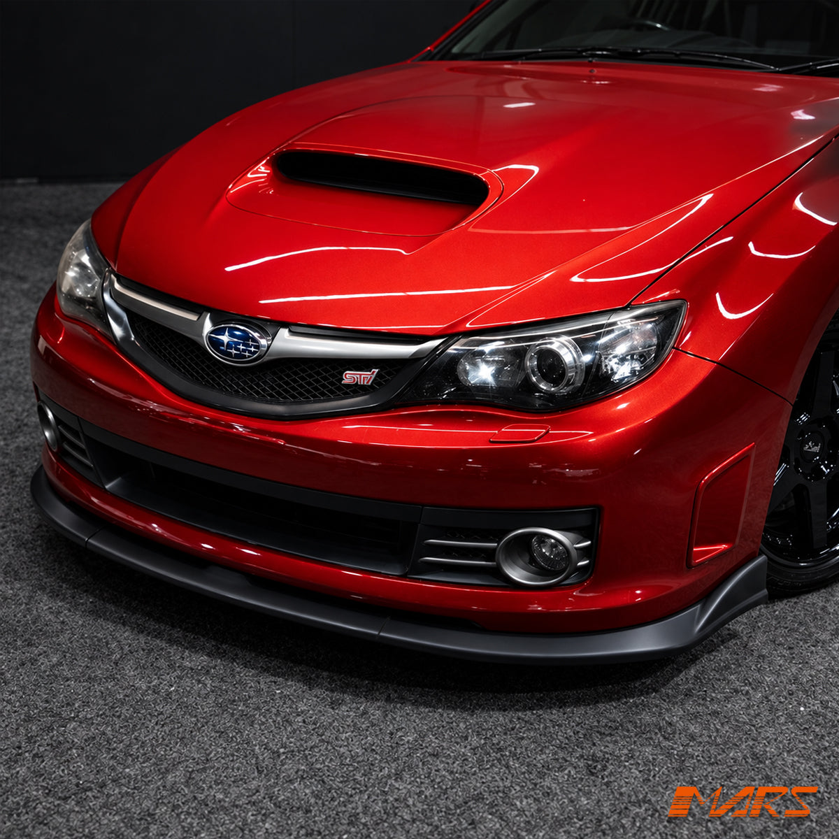 IMPREZA-STI-GRB-07-FBL-MB-AK-14.jpg