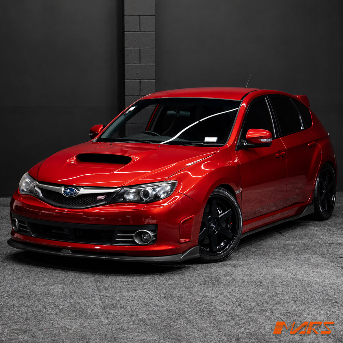 IMPREZA-STI-GRB-07-FBL-MB-AK-15.jpg