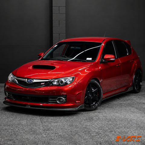 IMPREZA-STI-GRB-07-FBL-MB-AK-15.jpg