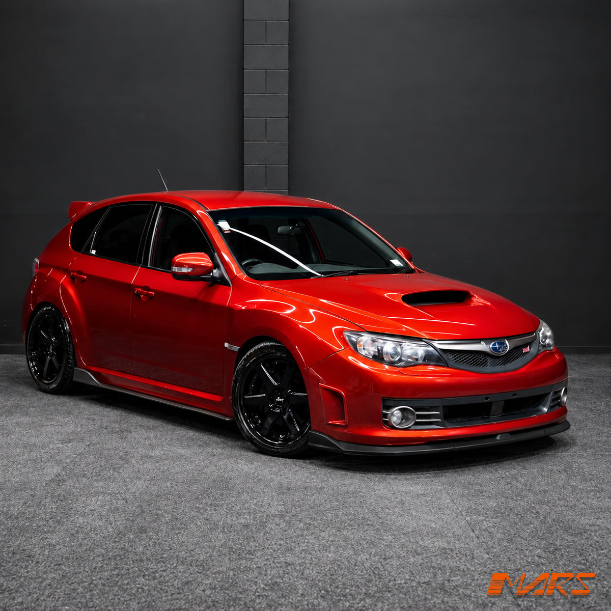 IMPREZA-STI-GRB-07-FBL-MB-AK-16.jpg