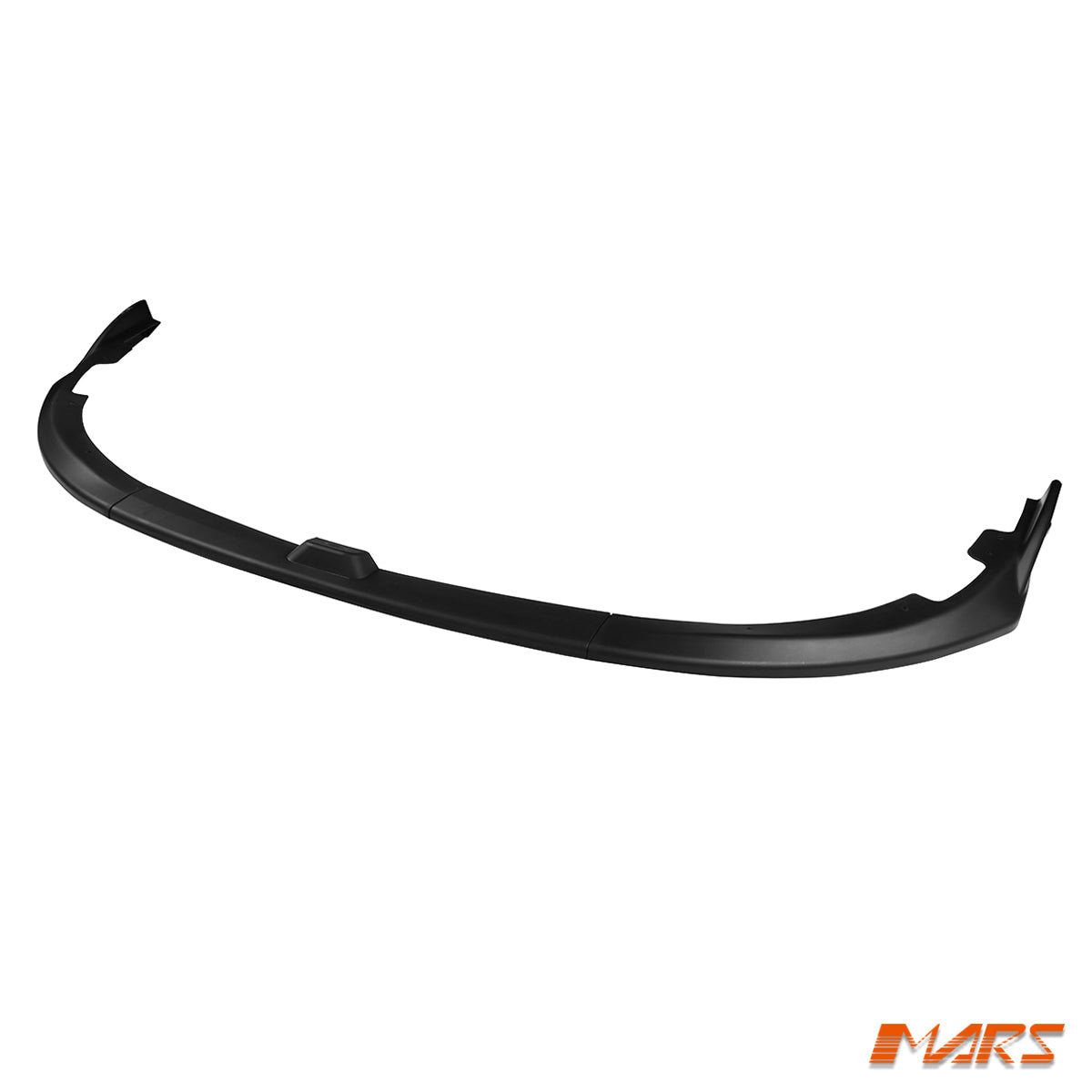 IMPREZA-STI-GRB-07-FBL-MB-AK-1.jpg
