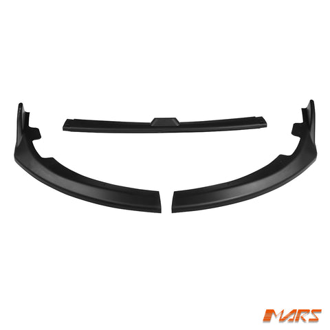 IMPREZA-STI-GRB-07-FBL-MB-AK-2.jpg
