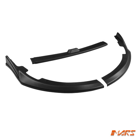 IMPREZA-STI-GRB-07-FBL-MB-AK-3.jpg