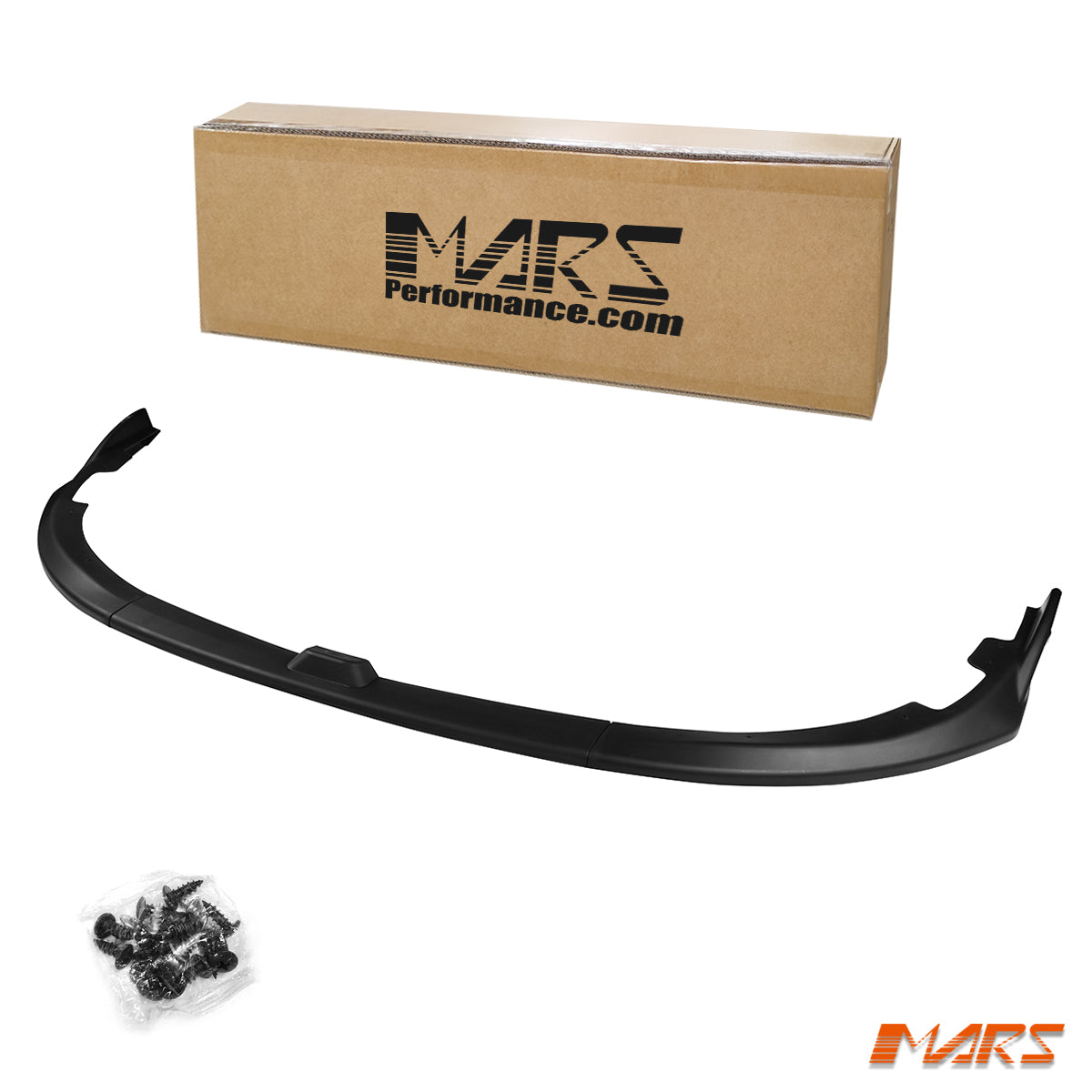 IMPREZA-STI-GRB-07-FBL-MB-AK-4.jpg