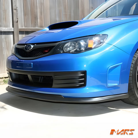 IMPREZA-STI-GRB-08-FBL-PU-YT-2.jpg