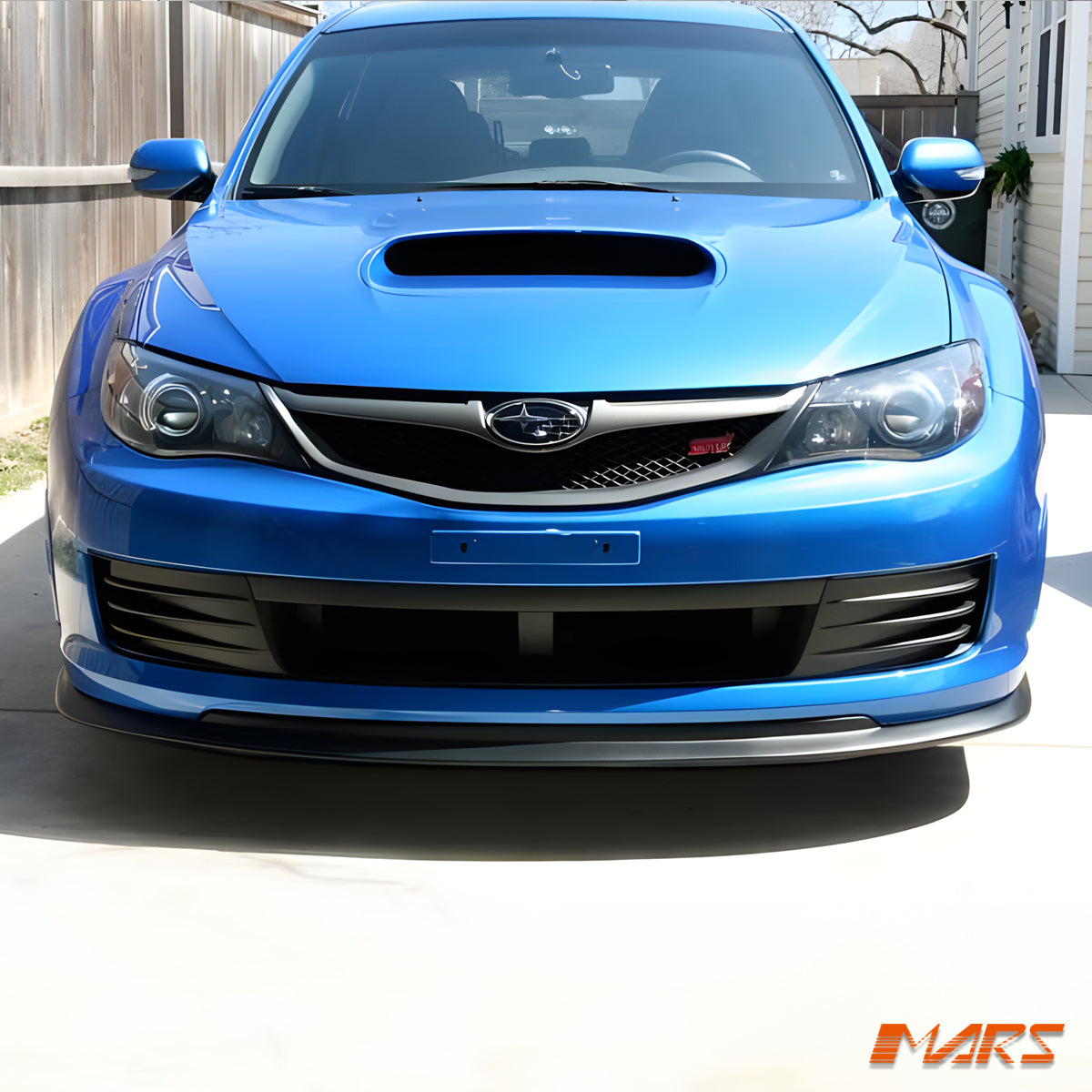 IMPREZA-STI-GRB-08-FBL-PU-YT-4.jpg