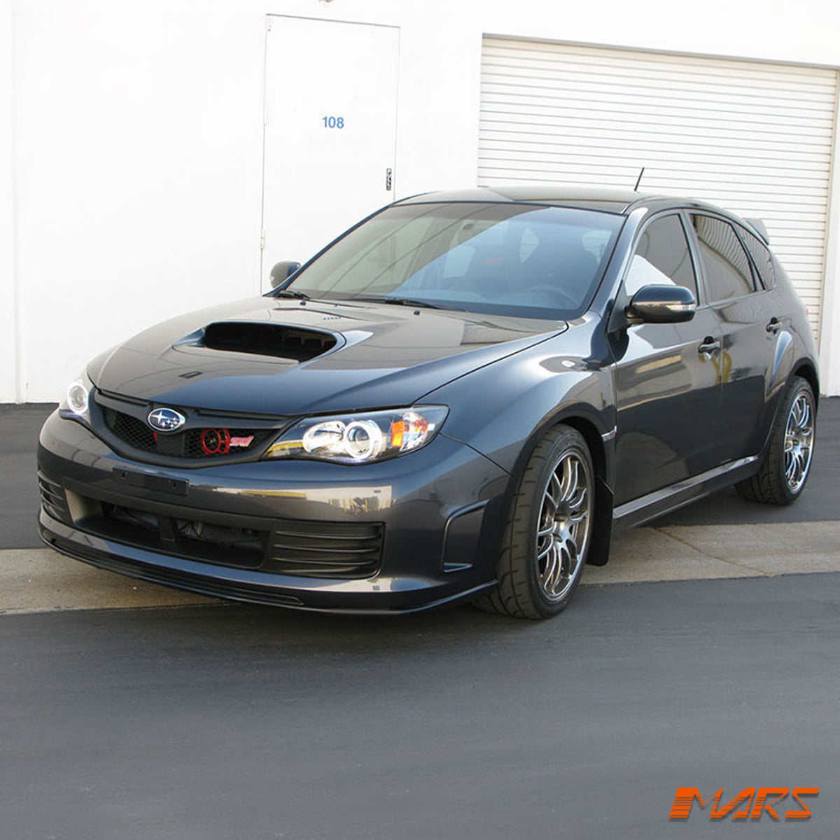 IMPREZA-STI-GRB-08-FBL-PU-YT-5.jpg