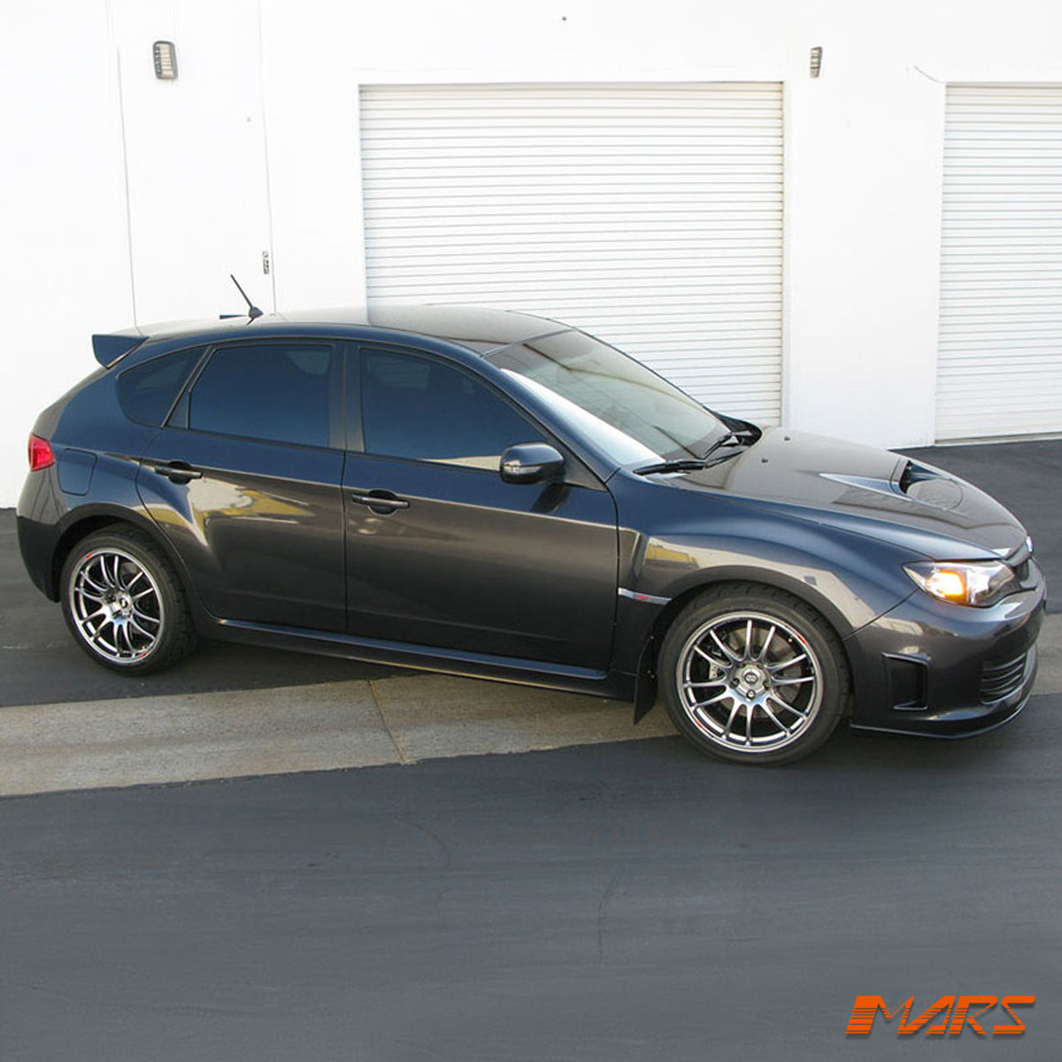 IMPREZA-STI-GRB-08-FBL-PU-YT-6.jpg