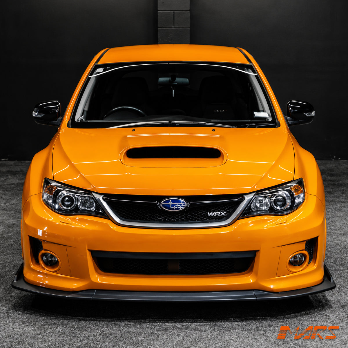 IMPREZA-STI-GVB-11-FBL-MB-AK-11.jpg