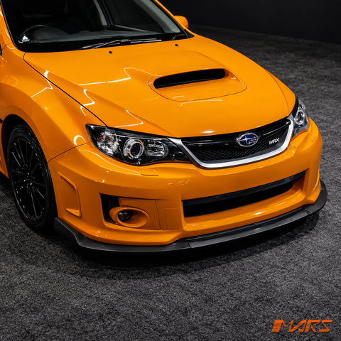 IMPREZA-STI-GVB-11-FBL-MB-AK-12.jpg