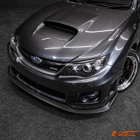 IMPREZA-STI-GVB-11-FBL-MB-AK-13.jpg