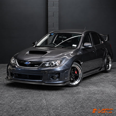 IMPREZA-STI-GVB-11-FBL-MB-AK-14.jpg