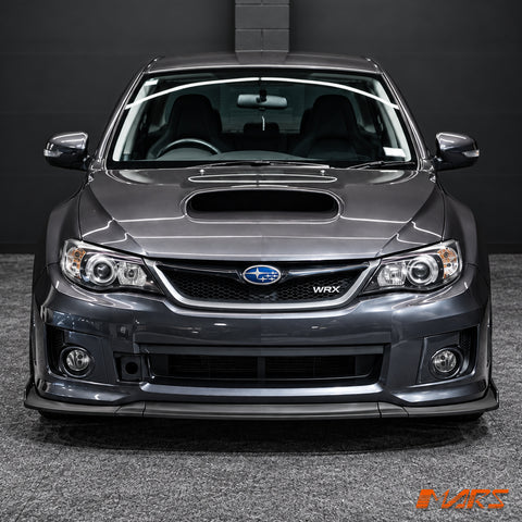 IMPREZA-STI-GVB-11-FBL-MB-AK-15.jpg