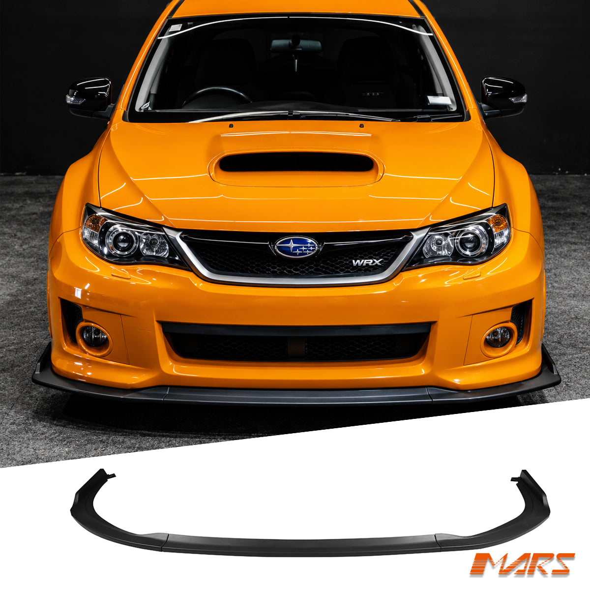 IMPREZA-STI-GVB-11-FBL-MB-AK-1.jpg