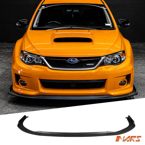IMPREZA-STI-GVB-11-FBL-MB-AK-1.jpg