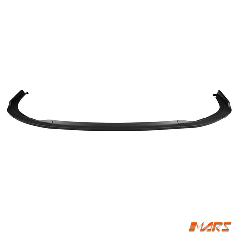 IMPREZA-STI-GVB-11-FBL-MB-AK-1.jpg
