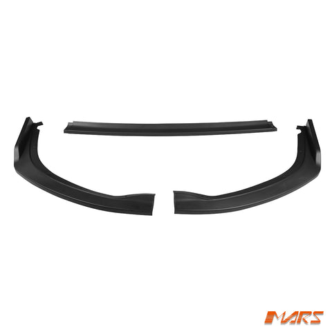 IMPREZA-STI-GVB-11-FBL-MB-AK-3.jpg