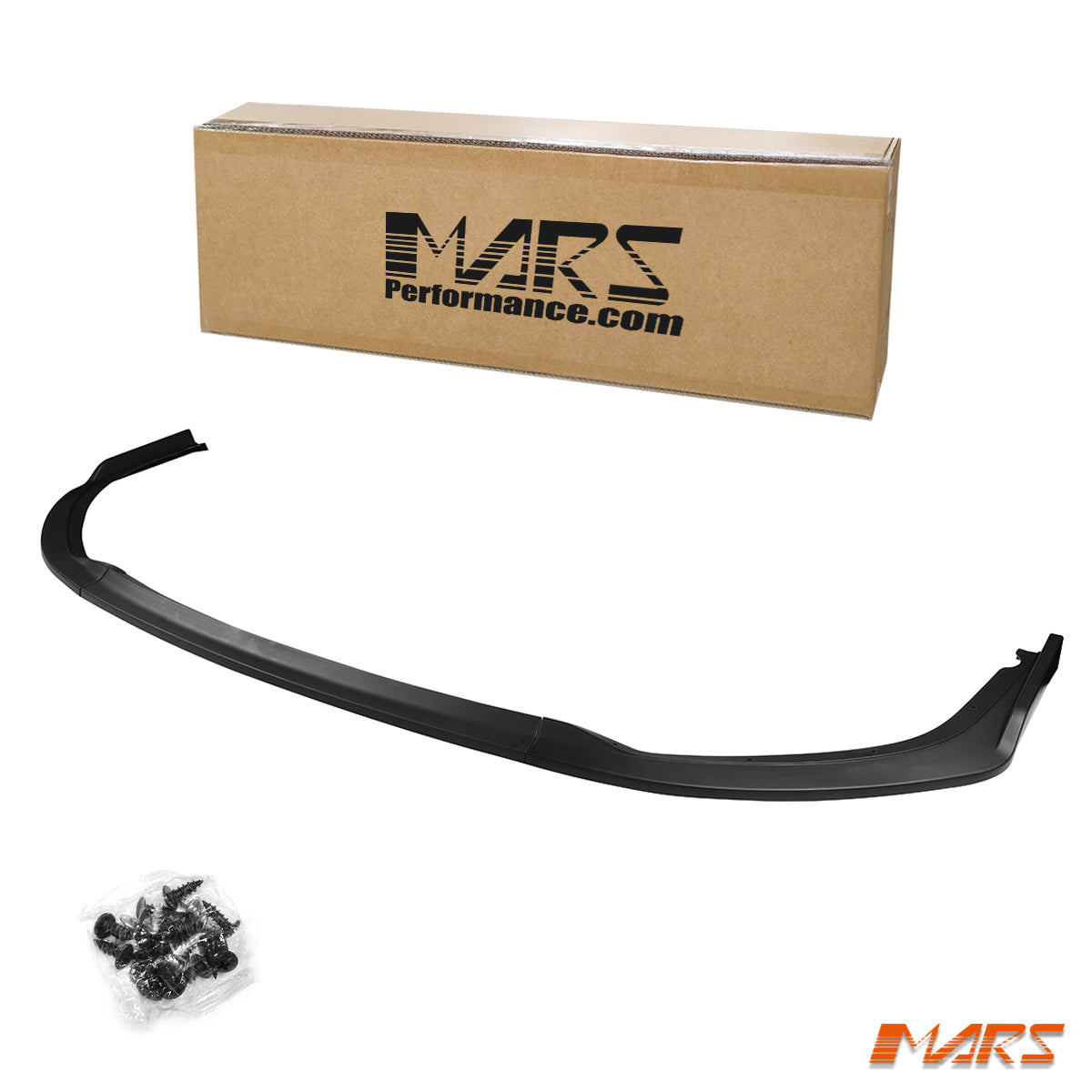IMPREZA-STI-GVB-11-FBL-MB-AK-4.jpg
